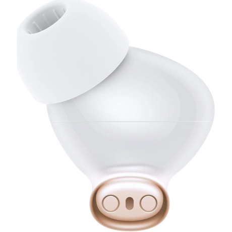 Наушники Honor Choice Earbuds X5 Pro (5504AALJ) White - фото 11