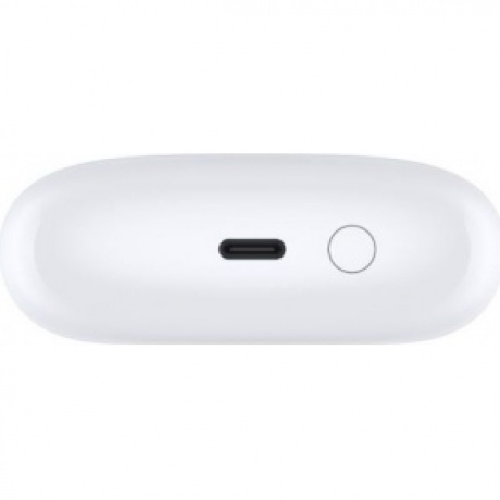 Наушники Honor Choice Earbuds X5 Pro (5504AALJ) White - фото 3