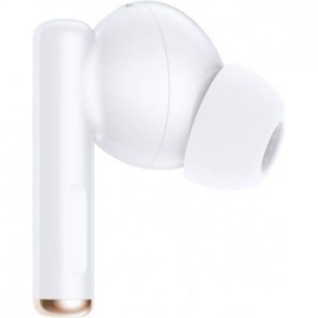Наушники Honor Choice Earbuds X5 Pro (5504AALJ) White - фото 4