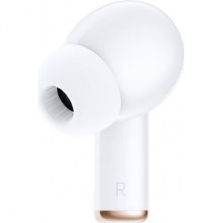 Наушники Honor Choice Earbuds X5 Pro (5504AALJ) White - фото 5