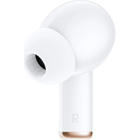 Наушники Honor Choice Earbuds X5 Pro (5504AALJ) White - фото 6