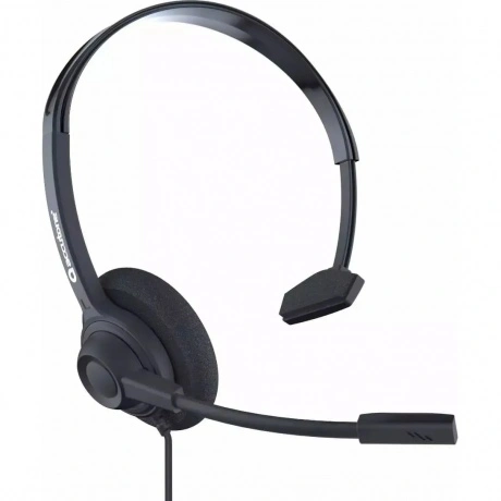 Наушники Accutone MM220 Гарнитура 3.5 mm