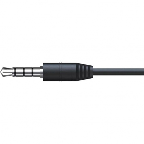 Наушники Accutone MM220 Гарнитура 3.5 mm - фото 4