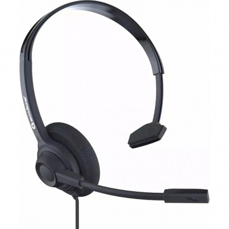 Наушники Accutone MM220 Гарнитура 3.5 mm - фото 5