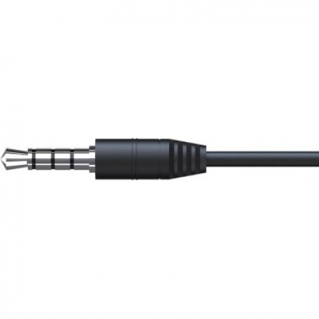 Наушники Accutone MM220 Гарнитура 3.5 mm - фото 9