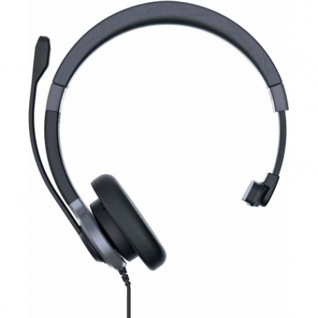Наушники Accutone UM610MK3 ProNC USB Comfort - фото 2
