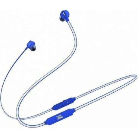 Наушники JBL C135BT, blue