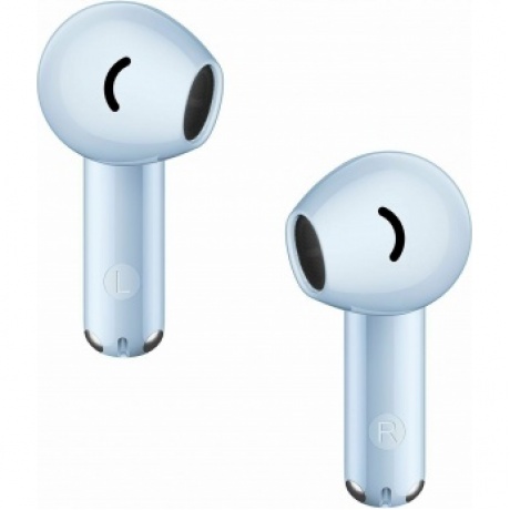 Наушники Huawei Freebuds SE 2 T0016 Blue 55037014 - фото 5