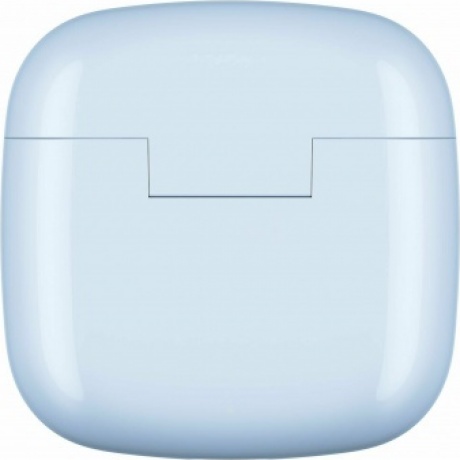 Наушники Huawei Freebuds SE 2 T0016 Blue 55037014 - фото 6