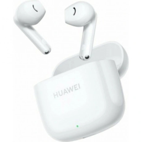 Наушники Huawei Freebuds SE 2 T0016 White 55036940