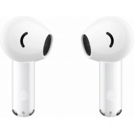 Наушники Huawei Freebuds SE 2 T0016 White 55036940 - фото 3