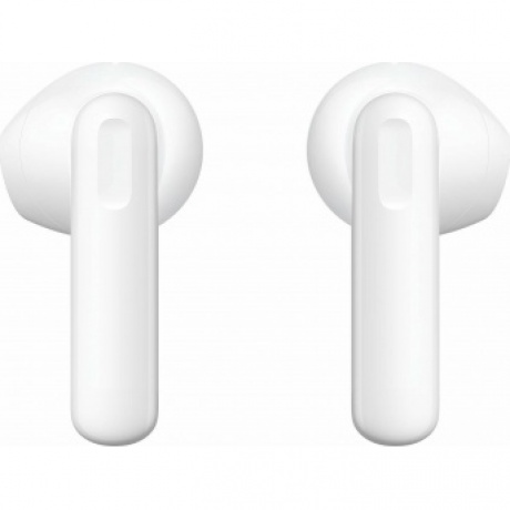 Наушники Huawei Freebuds SE 2 T0016 White 55036940 - фото 4