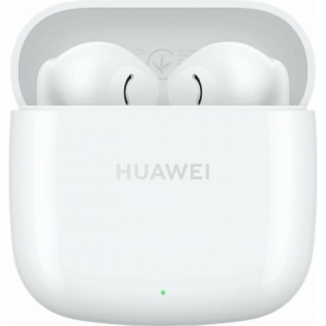 Наушники Huawei Freebuds SE 2 T0016 White 55036940 - фото 5