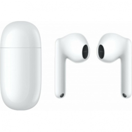 Наушники Huawei Freebuds SE 2 T0016 White 55036940 - фото 7