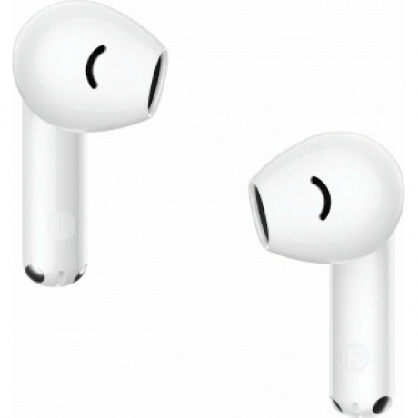 Наушники Huawei Freebuds SE 2 T0016 White 55036940 - фото 8