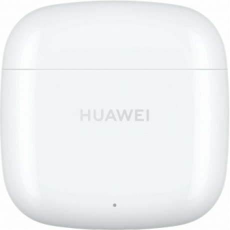 Наушники Huawei Freebuds SE 2 T0016 White 55036940 - фото 9