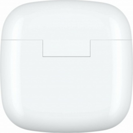 Наушники Huawei Freebuds SE 2 T0016 White 55036940 - фото 10