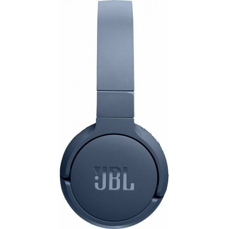 Наушники JBL Tune 670NC (JBLT670NCBLU) Blue - фото 7
