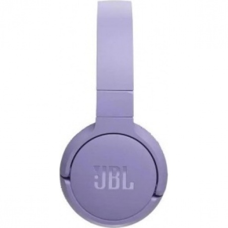 Наушники JBL Tune 670NC (JBLT670NCPUR) Purple - фото 3