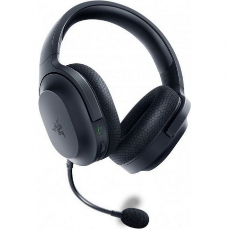 Наушники Razer Barracuda X Black RZ04-04430100-R3M1 - фото 1