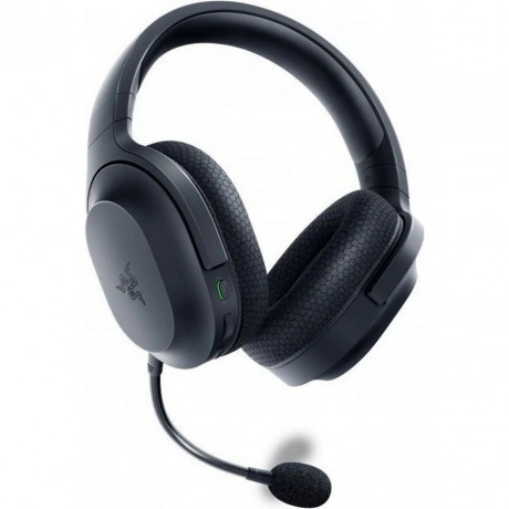 Наушники Razer Barracuda X Black RZ04-04430100-R3M1