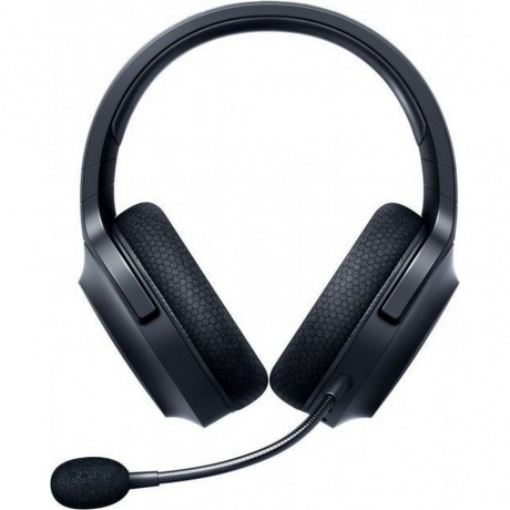 Наушники Razer Barracuda X Black RZ04-04430100-R3M1 - фото 2