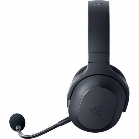 Наушники Razer Barracuda X Black RZ04-04430100-R3M1 - фото 3