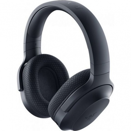 Наушники Razer Barracuda X Black RZ04-04430100-R3M1 - фото 4