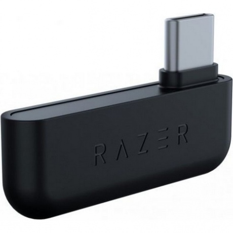 Наушники Razer Barracuda X Black RZ04-04430100-R3M1 - фото 5