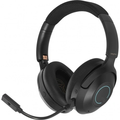 Наушники Creative ZEN Hybrid Pro Classic