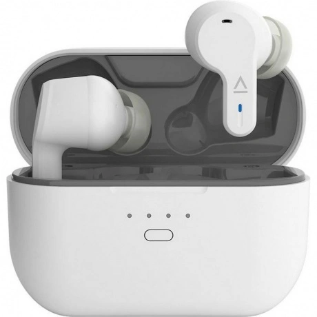 Наушники Creative Zen Air Pro White 51EF1090AA000