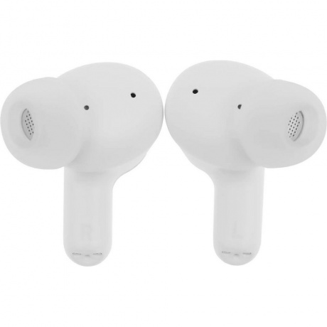 Наушники Creative Zen Air Pro White 51EF1090AA000 - фото 3