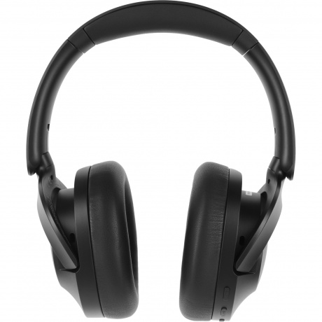 Наушники Creative Zen Hybrid 2 Black 51EF1140AA001 - фото 2