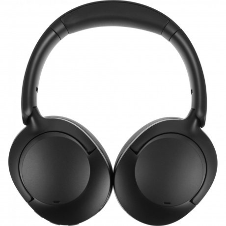 Наушники Creative Zen Hybrid 2 Black 51EF1140AA001 - фото 4