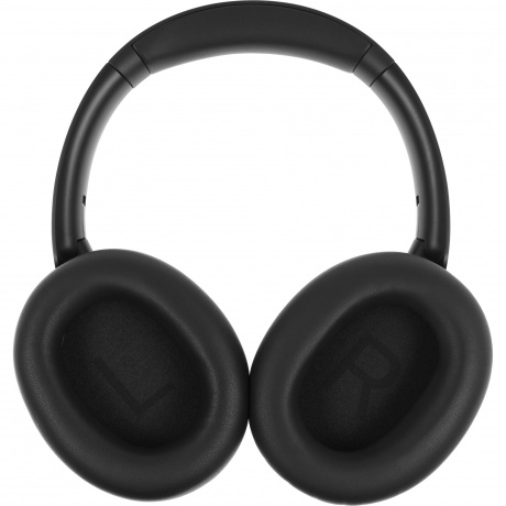Наушники Creative Zen Hybrid 2 Black 51EF1140AA001 - фото 5