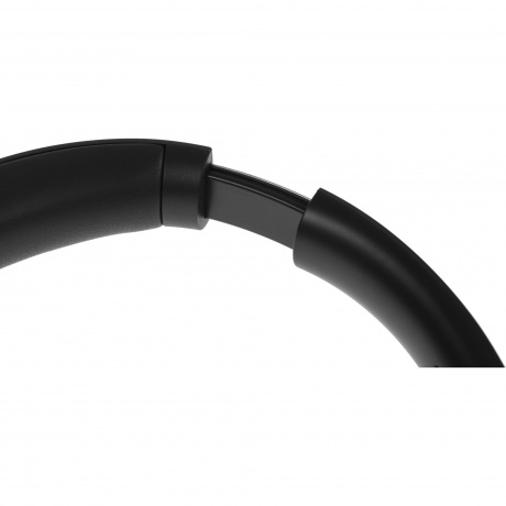 Наушники Creative Zen Hybrid 2 Black 51EF1140AA001 - фото 8