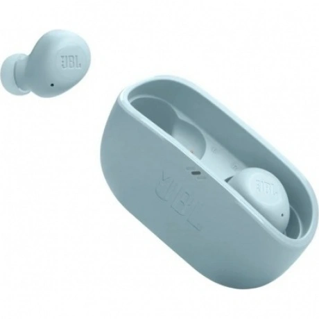 Наушники JBL Wave Buds JBLWBUDSMIT
