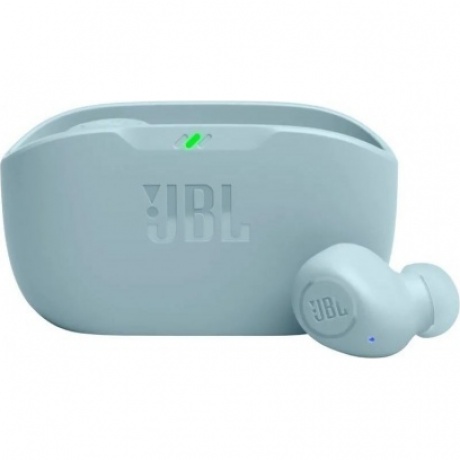 Наушники JBL Wave Buds JBLWBUDSMIT - фото 2