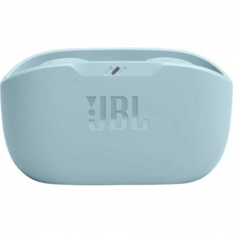 Наушники JBL Wave Buds JBLWBUDSMIT - фото 3