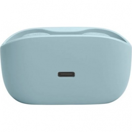 Наушники JBL Wave Buds JBLWBUDSMIT - фото 4