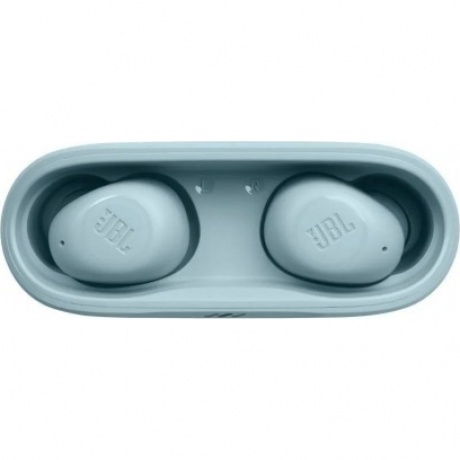 Наушники JBL Wave Buds JBLWBUDSMIT - фото 5