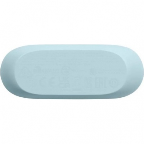 Наушники JBL Wave Buds JBLWBUDSMIT - фото 6