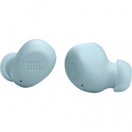 Наушники JBL Wave Buds JBLWBUDSMIT - фото 7