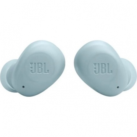 Наушники JBL Wave Buds JBLWBUDSMIT - фото 8