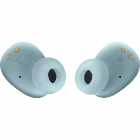 Наушники JBL Wave Buds JBLWBUDSMIT - фото 9