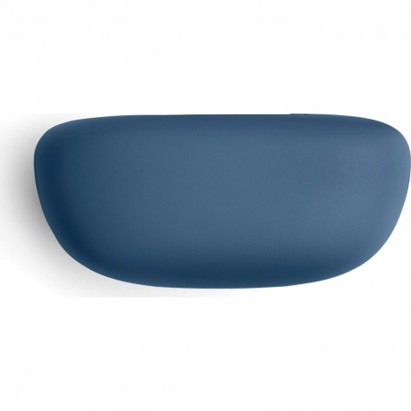 Наушники JBL Tune Buds (JBLTBUDSBLU) Blue - фото 6
