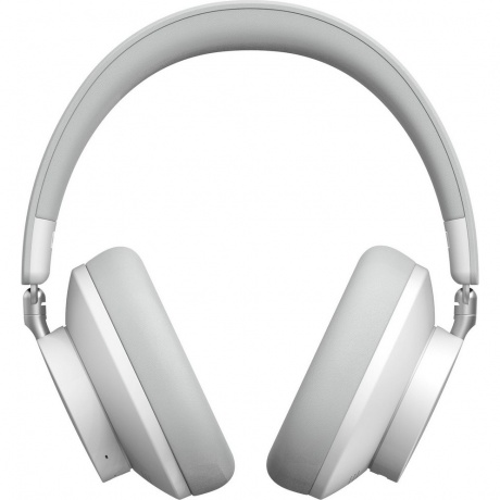 Наушники A4Tech Bloody MH390 White - фото 2