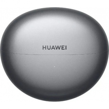 Наушники Huawei FreeClip Black 55037247 - фото 7