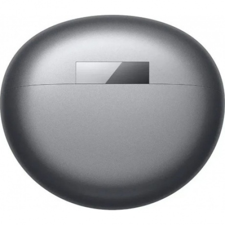 Наушники Huawei FreeClip Black 55037247 - фото 8
