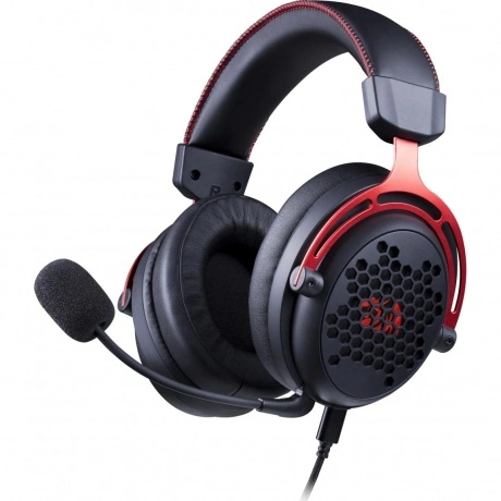 Наушники Redragon Diomedes 71126